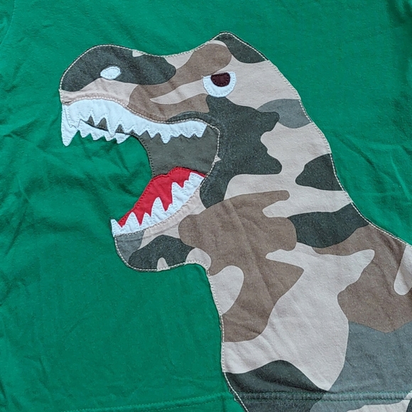 Fred open the door!!! He's gonna eat us! - Picture 12 of 15